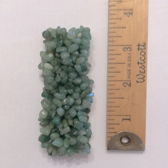 Bracelet - Picture 3 of 4